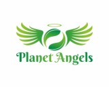 /public/logoimage/1539244355Planet Angels Logo 8.jpg